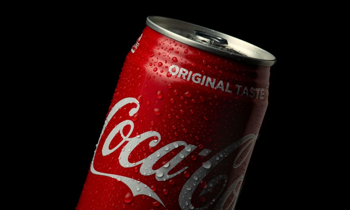 Sheldon Whitehouse Compra KO.