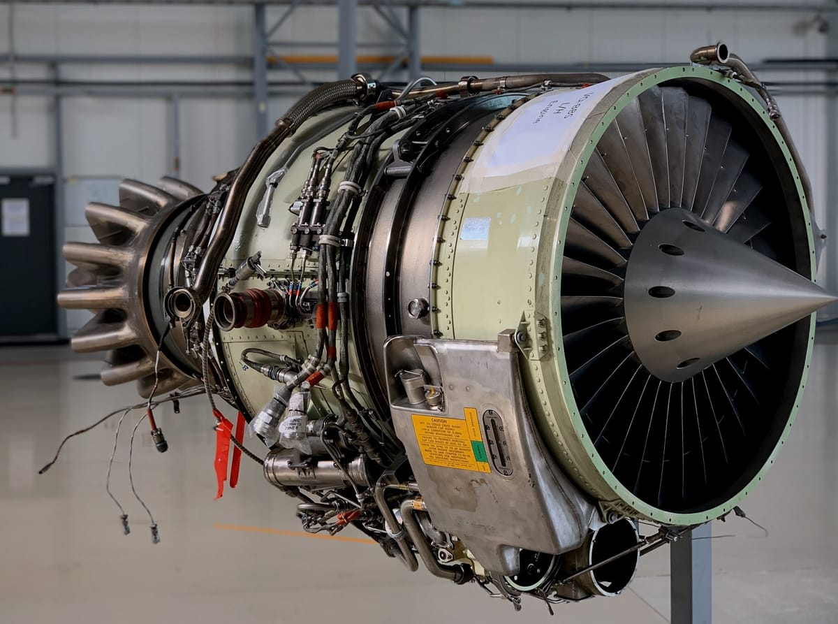 Executivos vendem US$ 36 mi em ações nos EUA.