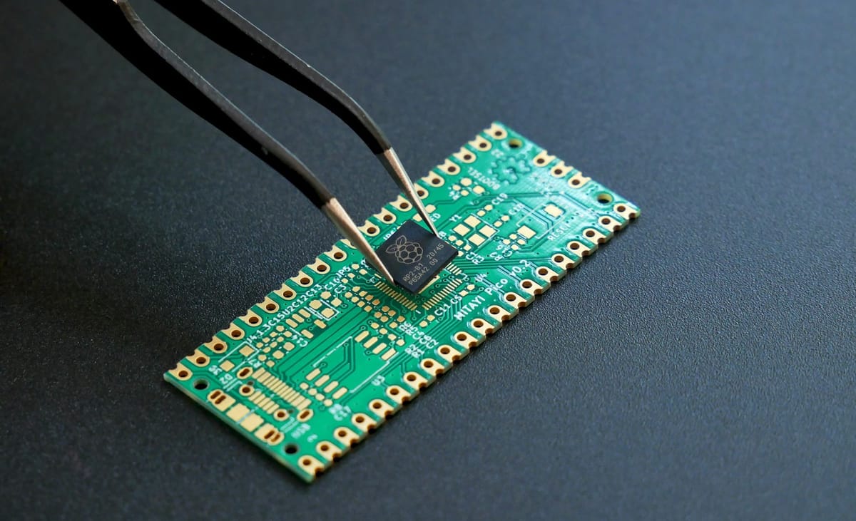 Congressista dos EUA reduz posições em tecnologia.