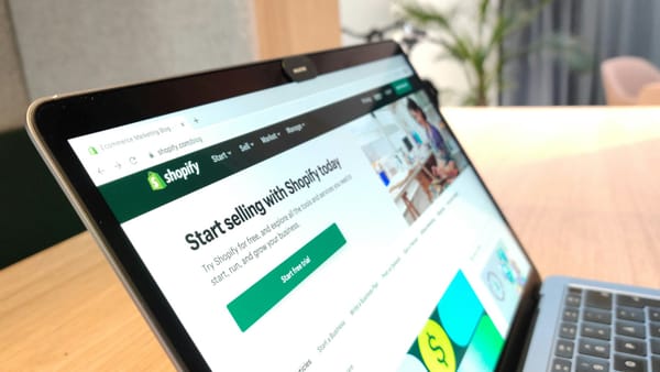 Jonathan Jackson Purchase SHOP