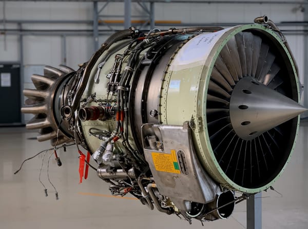 Executivos vendem US$ 36 mi em ações nos EUA.