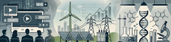 Executivos vendem milhões em NFLX, AMPX e MLTX.