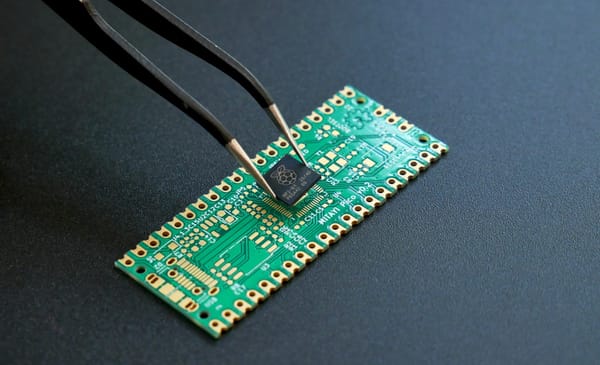 Congressista dos EUA reduz posições em tecnologia.